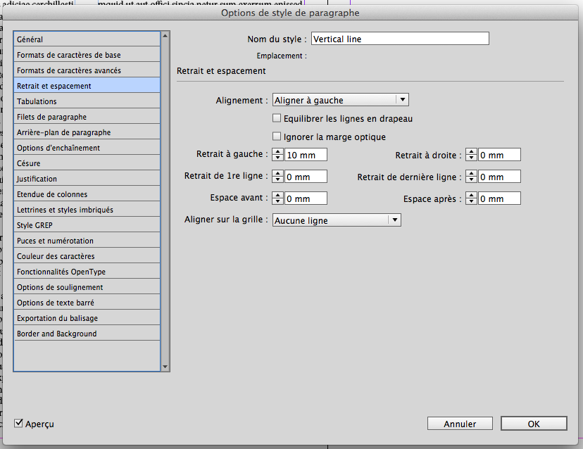 Capture d’écran 2016-11-19 à 13.57.49.png